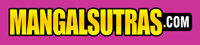 Mangalsutras