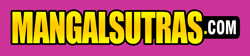 Mangalsutras