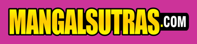 Mangalsutras
