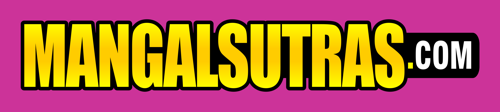 Mangalsutras