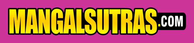 Mangalsutras